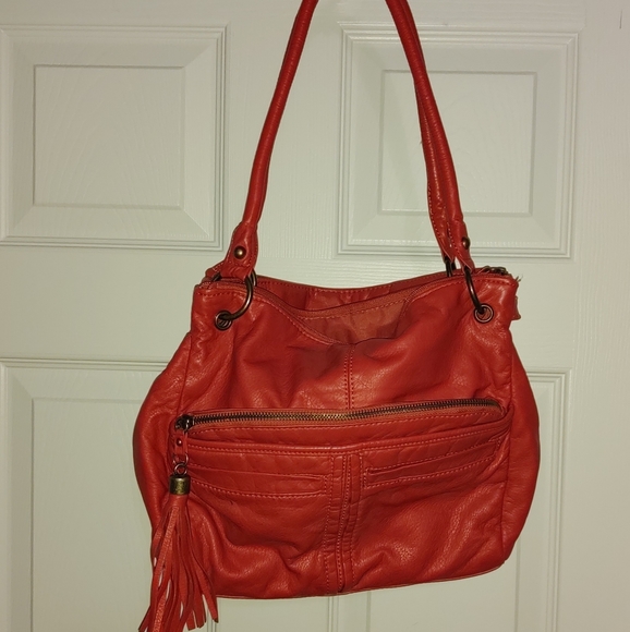 Handbag - Picture 1 of 5